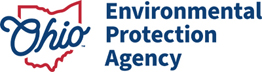 Ohio Environmental Protection Agency Logo